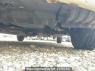 Used 2011 AT toyota probox-van NCP50V Image[32]