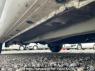 Used 2011 AT toyota probox-van NCP50V Image[33]