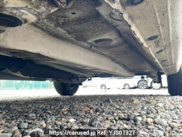 Used 2011 AT toyota probox-van NCP50V Image[34]