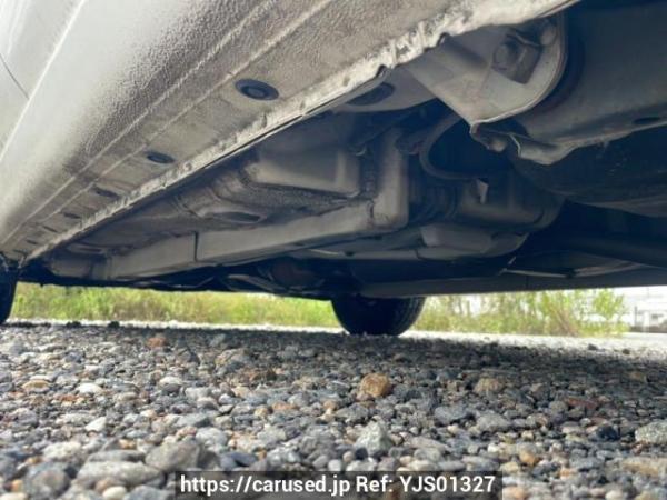 Used 2011 AT toyota probox-van NCP50V Image[35]