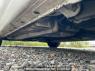 Used 2011 AT toyota probox-van NCP50V Image[35]