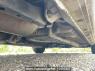 Used 2011 AT toyota probox-van NCP50V Image[36]