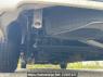 Used 2011 AT toyota probox-van NCP50V Image[37]
