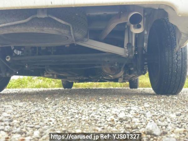 Used 2011 AT toyota probox-van NCP50V Image[38]