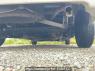 Used 2011 AT toyota probox-van NCP50V Image[38]