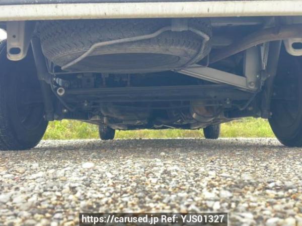Used 2011 AT toyota probox-van NCP50V Image[39]