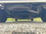 Used 2011 AT toyota probox-van NCP50V Image[39]