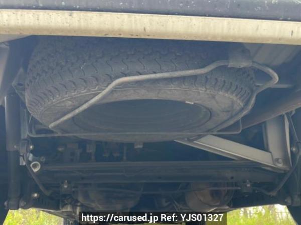 Used 2011 AT toyota probox-van NCP50V Image[40]