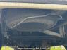 Used 2011 AT toyota probox-van NCP50V Image[40]