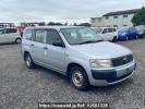 Toyota Probox Van NCP51V