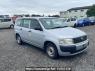 Used 2011 AT toyota probox-van NCP51V Image[0]