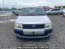 Used 2011 AT toyota probox-van NCP51V Image[1]
