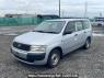 Used 2011 AT toyota probox-van NCP51V Image[2]
