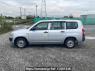 Used 2011 AT toyota probox-van NCP51V Image[3]