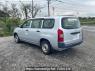 Used 2011 AT toyota probox-van NCP51V Image[4]