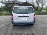 Used 2011 AT toyota probox-van NCP51V Image[5]