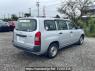Used 2011 AT toyota probox-van NCP51V Image[6]