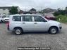 Used 2011 AT toyota probox-van NCP51V Image[7]