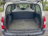 Used 2011 AT toyota probox-van NCP51V Image[8]