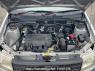 Used 2011 AT toyota probox-van NCP51V Image[9]