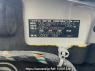 Used 2011 AT toyota probox-van NCP51V Image[10]