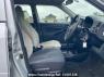 Used 2011 AT toyota probox-van NCP51V Image[12]
