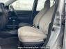 Used 2011 AT toyota probox-van NCP51V Image[13]
