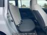 Used 2011 AT toyota probox-van NCP51V Image[14]