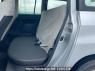 Used 2011 AT toyota probox-van NCP51V Image[15]