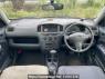 Used 2011 AT toyota probox-van NCP51V Image[16]