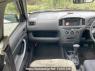 Used 2011 AT toyota probox-van NCP51V Image[17]