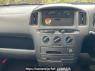 Used 2011 AT toyota probox-van NCP51V Image[18]