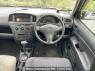 Used 2011 AT toyota probox-van NCP51V Image[19]