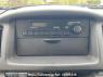 Used 2011 AT toyota probox-van NCP51V Image[20]