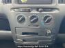 Used 2011 AT toyota probox-van NCP51V Image[21]
