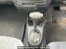 Used 2011 AT toyota probox-van NCP51V Image[22]