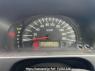 Used 2011 AT toyota probox-van NCP51V Image[23]