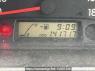 Used 2011 AT toyota probox-van NCP51V Image[24]