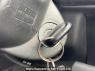 Used 2011 AT toyota probox-van NCP51V Image[25]