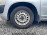 Used 2011 AT toyota probox-van NCP51V Image[28]