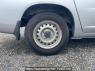 Used 2011 AT toyota probox-van NCP51V Image[29]
