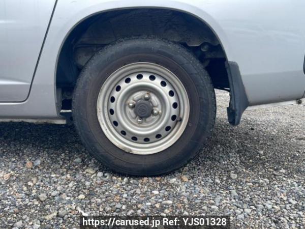 Used 2011 AT toyota probox-van NCP51V Image[30]