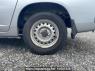 Used 2011 AT toyota probox-van NCP51V Image[30]