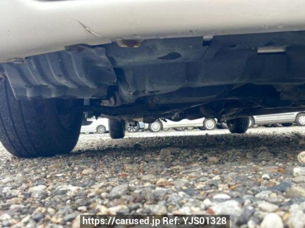 Used 2011 AT toyota probox-van NCP51V Image[31]