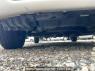 Used 2011 AT toyota probox-van NCP51V Image[31]