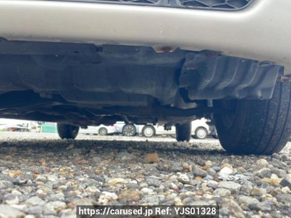 Used 2011 AT toyota probox-van NCP51V Image[32]