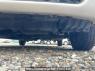 Used 2011 AT toyota probox-van NCP51V Image[32]