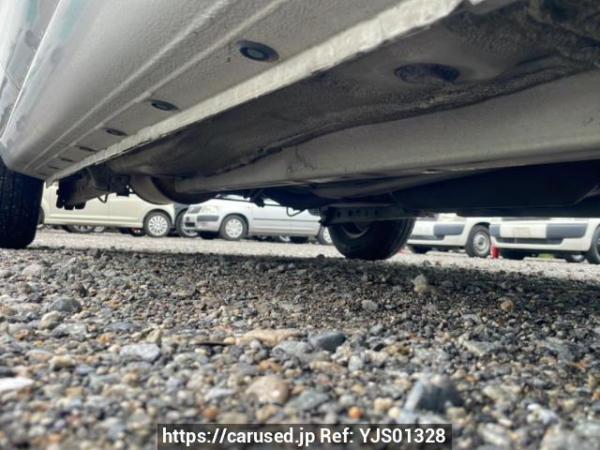 Used 2011 AT toyota probox-van NCP51V Image[33]