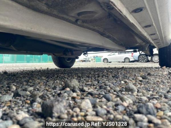 Used 2011 AT toyota probox-van NCP51V Image[34]