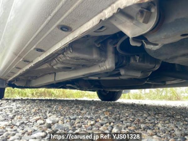 Used 2011 AT toyota probox-van NCP51V Image[35]